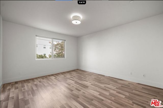 147 N Berendo Street 203, Los Angeles, CA 90004