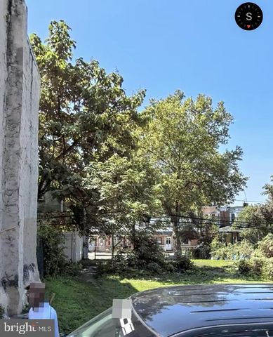 5038 OGDEN ST, Philadelphia, PA 19139