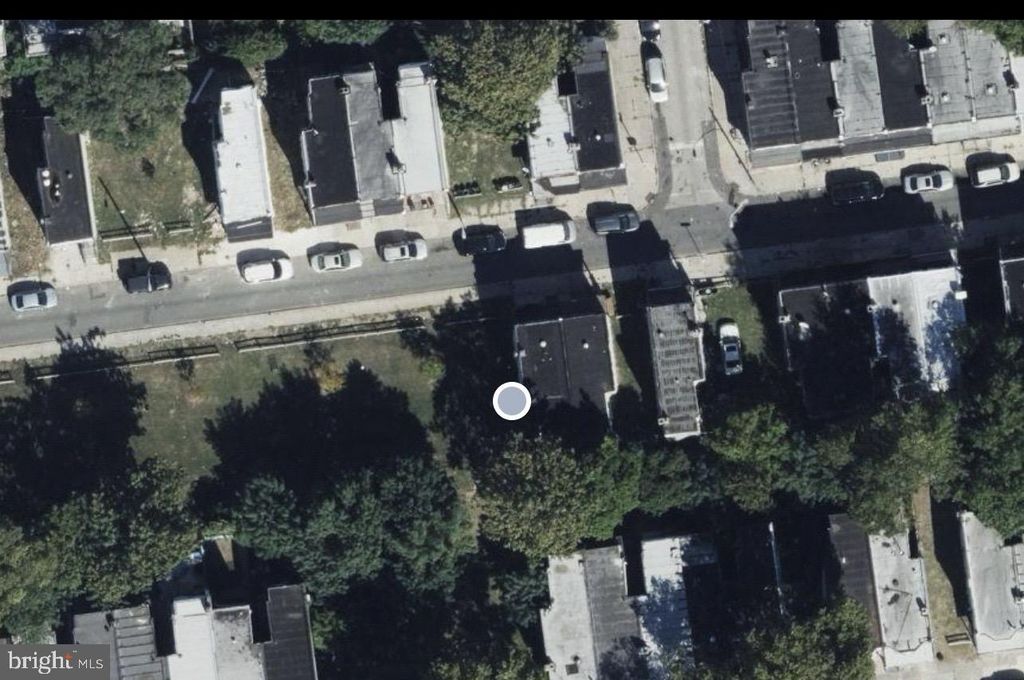 5038 OGDEN ST, Philadelphia, PA 19139