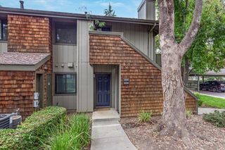 3200 La Terrace Circle, San Jose, CA 95123