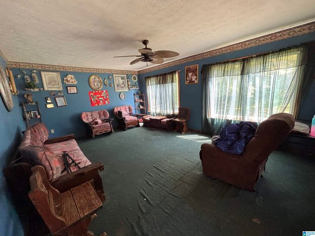 306 S NASHVILLE AVENUE, Sylacauga, AL 35150
