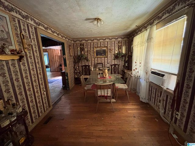 306 S NASHVILLE AVENUE, Sylacauga, AL 35150