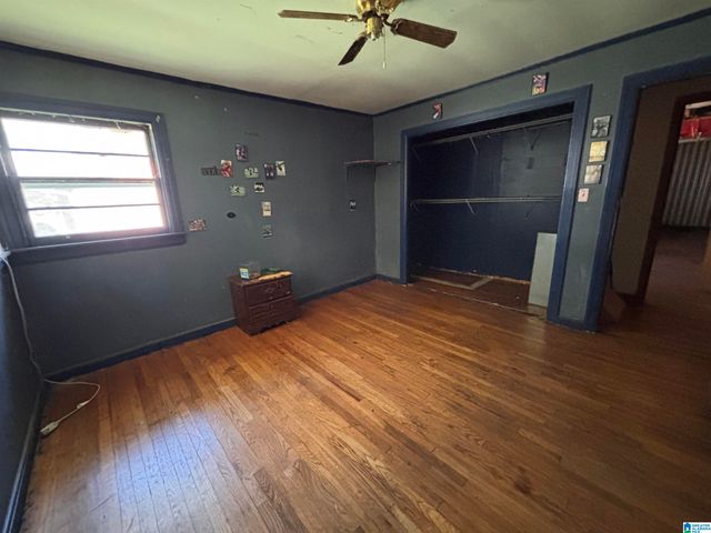 306 S NASHVILLE AVENUE, Sylacauga, AL 35150
