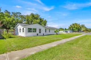 2930 RIO LANE, Orlando, FL 32805