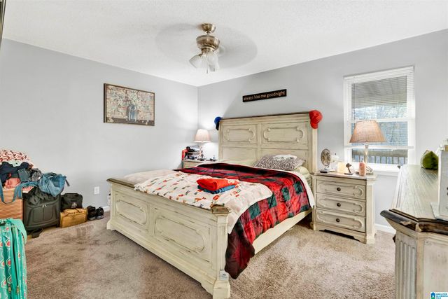 891 RIDGEWOOD DRIVE, Remlap, AL 35133