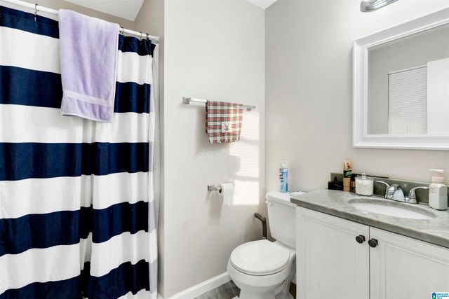 891 RIDGEWOOD DRIVE, Remlap, AL 35133