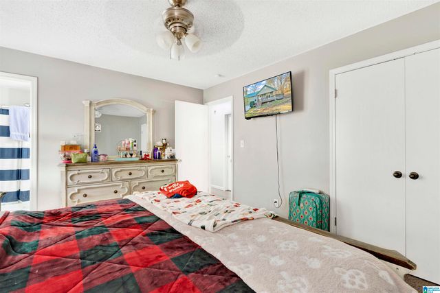 891 RIDGEWOOD DRIVE, Remlap, AL 35133