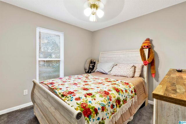 891 RIDGEWOOD DRIVE, Remlap, AL 35133