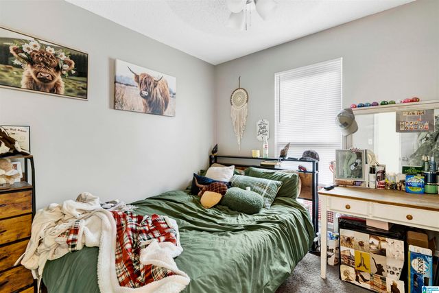 891 RIDGEWOOD DRIVE, Remlap, AL 35133