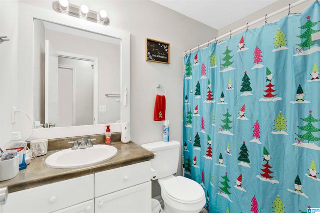 891 RIDGEWOOD DRIVE, Remlap, AL 35133