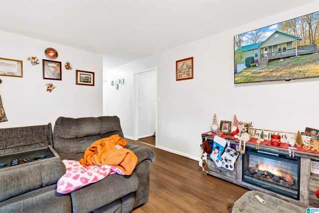 891 RIDGEWOOD DRIVE, Remlap, AL 35133