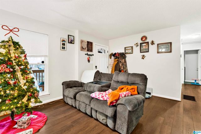 891 RIDGEWOOD DRIVE, Remlap, AL 35133