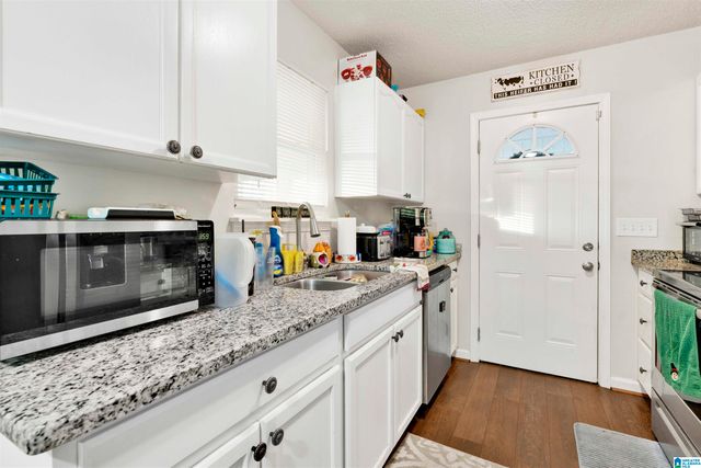 891 RIDGEWOOD DRIVE, Remlap, AL 35133