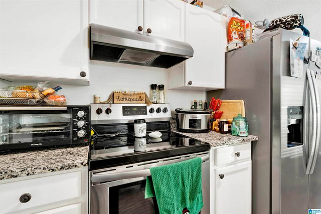 891 RIDGEWOOD DRIVE, Remlap, AL 35133