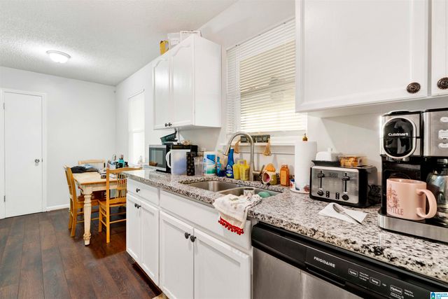 891 RIDGEWOOD DRIVE, Remlap, AL 35133