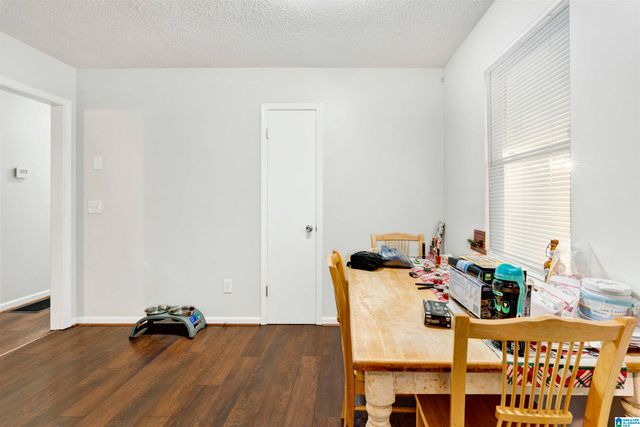 891 RIDGEWOOD DRIVE, Remlap, AL 35133