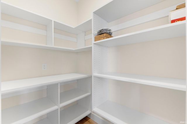 17681 Seahawk Lane, Huntertown, IN 46748