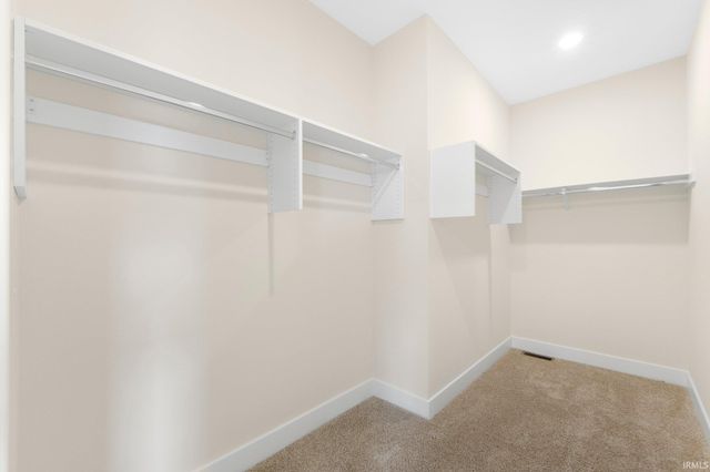 17681 Seahawk Lane, Huntertown, IN 46748