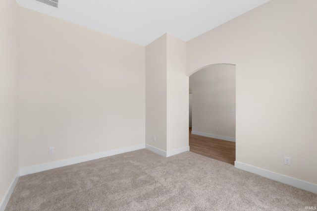 17681 Seahawk Lane, Huntertown, IN 46748