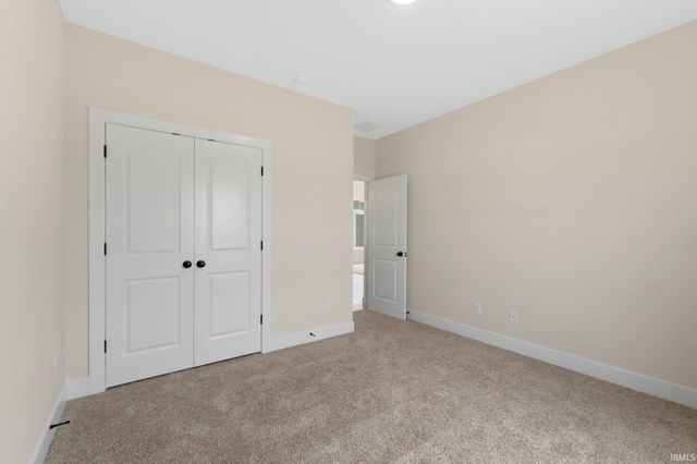 17681 Seahawk Lane, Huntertown, IN 46748