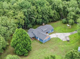 8300 Grand River Drive Se, Cascade Twp, MI 49301