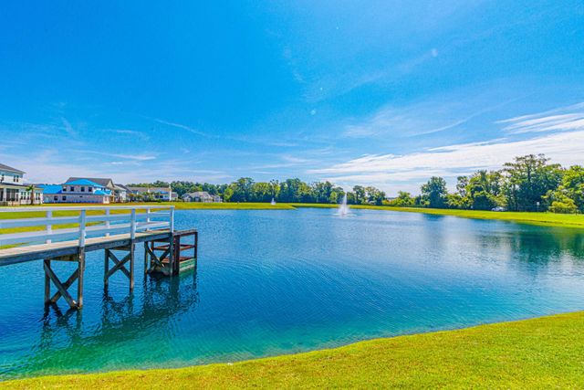 120 Palmetto Harbour Dr., North Myrtle Beach, SC 29582
