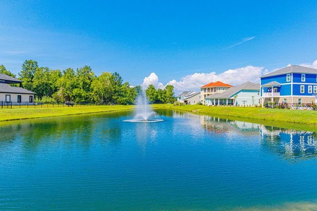 120 Palmetto Harbour Dr., North Myrtle Beach, SC 29582