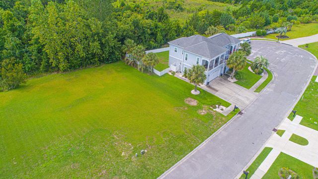 120 Palmetto Harbour Dr., North Myrtle Beach, SC 29582