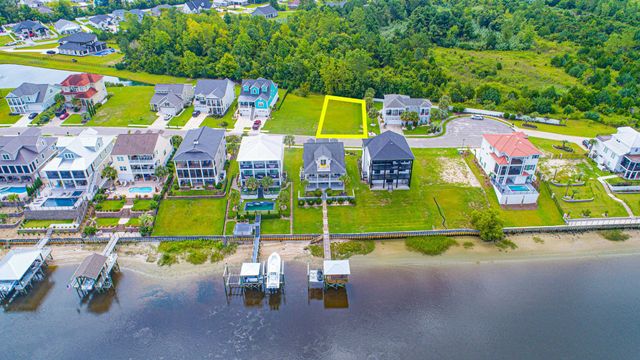 120 Palmetto Harbour Dr., North Myrtle Beach, SC 29582