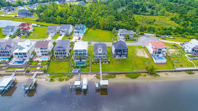 120 Palmetto Harbour Dr., North Myrtle Beach, SC 29582