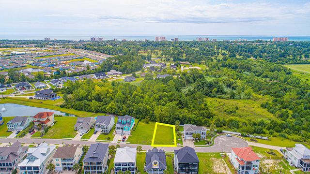 120 Palmetto Harbour Dr., North Myrtle Beach, SC 29582