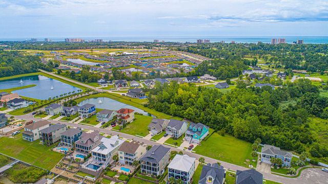 120 Palmetto Harbour Dr., North Myrtle Beach, SC 29582