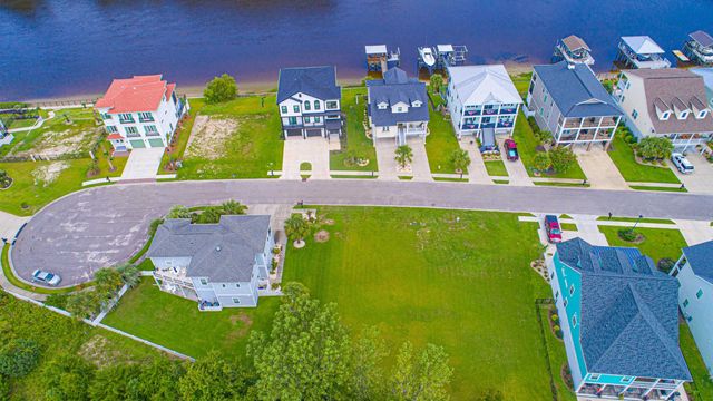 120 Palmetto Harbour Dr., North Myrtle Beach, SC 29582