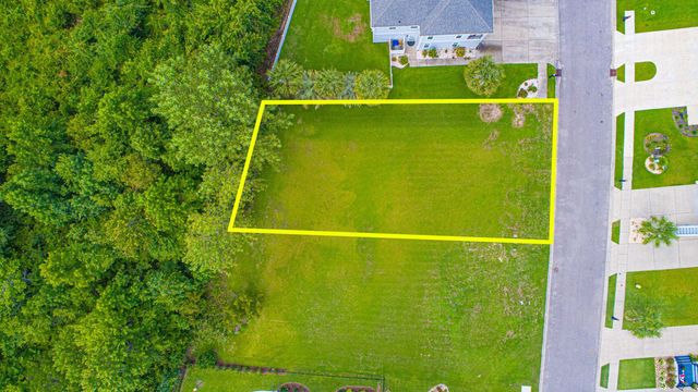 120 Palmetto Harbour Dr., North Myrtle Beach, SC 29582