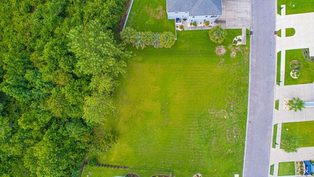 120 Palmetto Harbour Dr., North Myrtle Beach, SC 29582