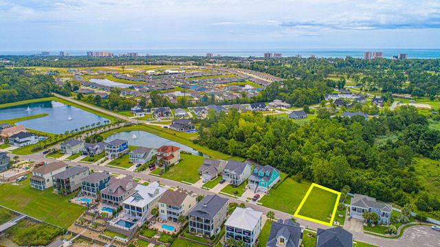 120 Palmetto Harbour Dr., North Myrtle Beach, SC 29582