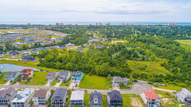 120 Palmetto Harbour Dr., North Myrtle Beach, SC 29582
