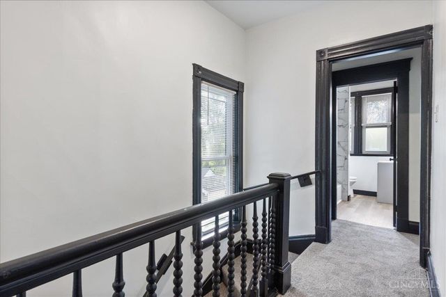 5213 Kenwood Road, Cincinnati, OH 45227