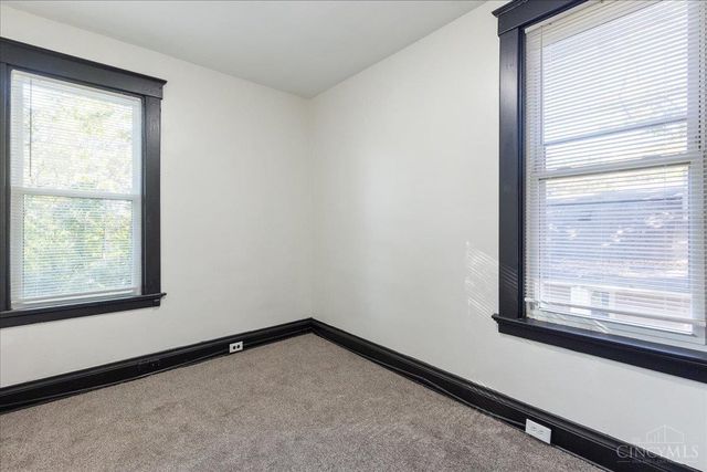 5213 Kenwood Road, Cincinnati, OH 45227