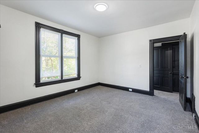 5213 Kenwood Road, Cincinnati, OH 45227