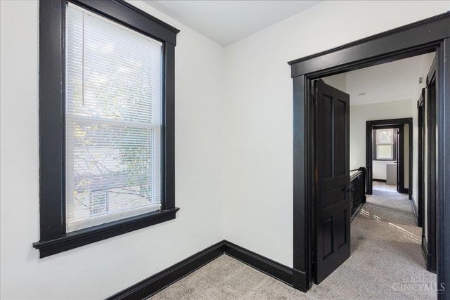 5213 Kenwood Road, Cincinnati, OH 45227
