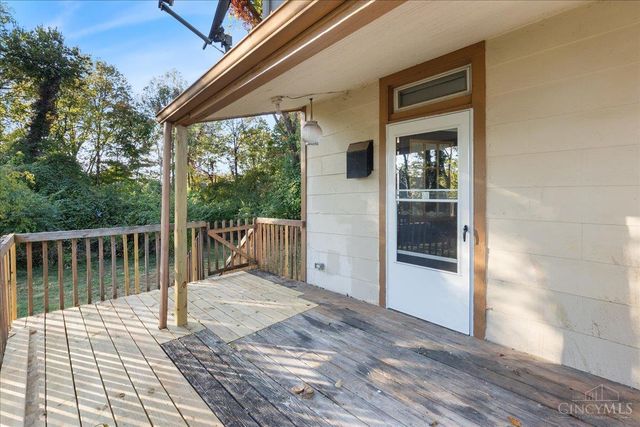 5213 Kenwood Road, Cincinnati, OH 45227
