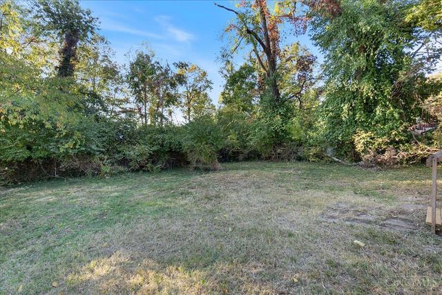 5213 Kenwood Road, Cincinnati, OH 45227