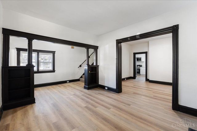 5213 Kenwood Road, Cincinnati, OH 45227