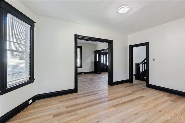 5213 Kenwood Road, Cincinnati, OH 45227
