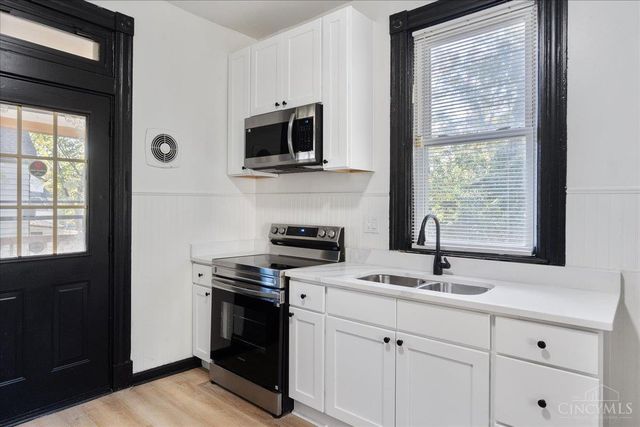 5213 Kenwood Road, Cincinnati, OH 45227