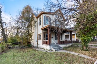 5213 Kenwood Road, Cincinnati, OH 45227