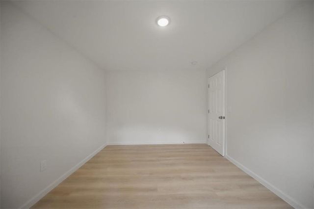 745 Burnett Ferry Road SW, Rome, GA 30165