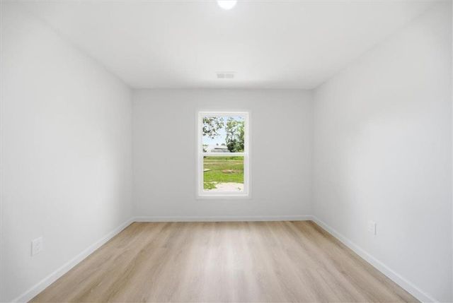 745 Burnett Ferry Road SW, Rome, GA 30165