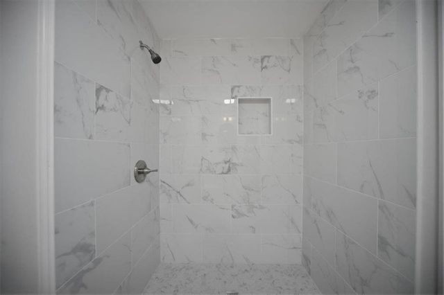 745 Burnett Ferry Road SW, Rome, GA 30165